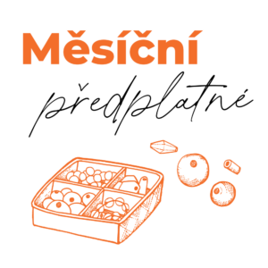 Měsíční
