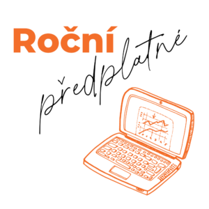 Roční